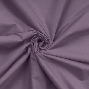 meg-819TNE82107-2 ΣΕΝΤΟΝΙ TONNE COTTON BOX ΔΙΠΛΟ (240X260) ΧΡΩΜΑ DUSTY ROSE