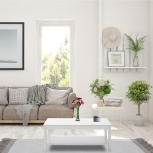 meg-GP009-0260,1-2 ΤΡΑΠΕΖΑΚΙ ΣΑΛΟΝΙΟΥ RUSTIC MEGAPAP ΧΡΩΜΑ ΛΕΥΚΟ 103X60X40ΕΚ.