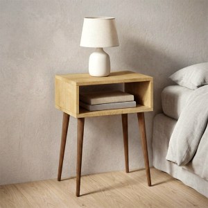 meg-GP026-0118,2-0 ΚΟΜΟΔΙΝΟ GOLA MEGAPAP ΧΡΩΜΑ SAPPHIRE OAK 45X30X58ΕΚ.