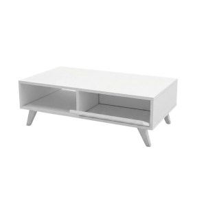 meg-GP028-0039,2-4 ΤΡΑΠΕΖΑΚΙ ΣΑΛΟΝΙΟΥ ASTER MEGAPAP ΧΡΩΜΑ ΛΕΥΚΟ 120X56X40ΕΚ.