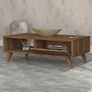 meg-GP028-0039,3-2 ΤΡΑΠΕΖΑΚΙ ΣΑΛΟΝΙΟΥ ASTER MEGAPAP ΧΡΩΜΑ ΚΑΡΥΔΙ 120X56X40ΕΚ.