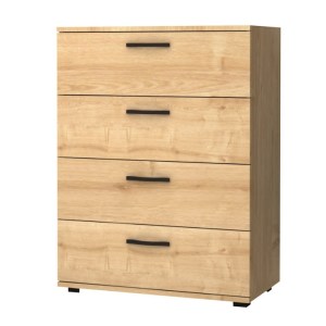 meg-GP028-0119,1-0 ΣΥΡΤΑΡΙΕΡΑ VELIKA MEGAPAP ΧΡΩΜΑ ΦΥΣΙΚΟ ΟΞΙΑΣ 73X44X96ΕΚ.