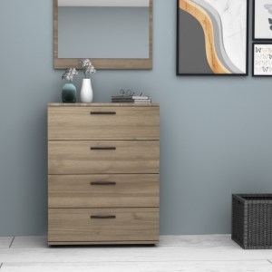 meg-GP028-0119,2-5 ΣΥΡΤΑΡΙΕΡΑ VELIKA MEGAPAP ΧΡΩΜΑ ΚΑΡΥΔΙ 73X44X96ΕΚ.