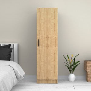 meg-GP028-0124,2-5 ΝΤΟΥΛΑΠΑ ΡΟΥΧΩΝ VICTORIA MEGAPAP ΜΟΝΟΦΥΛΛΗ ΧΡΩΜΑ ΦΥΣΙΚΟ ΟΞΙΑΣ 50X60X181ΕΚ.