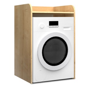 meg-GP028-0130,4-0 ΕΠΙΠΛΟ ΠΛΥΝΤΗΡΙΟΥ TOREN MEGAPAP ΧΡΩΜΑ ΦΥΣΙΚΟ ΟΞΙΑΣ 65X60X100ΕΚ.