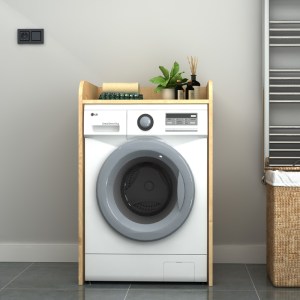 meg-GP028-0130,4-2 ΕΠΙΠΛΟ ΠΛΥΝΤΗΡΙΟΥ TOREN MEGAPAP ΧΡΩΜΑ ΦΥΣΙΚΟ ΟΞΙΑΣ 65X60X100ΕΚ.