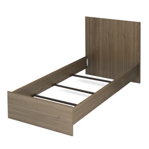 meg-GP028-0157,2-3 ΚΡΕΒΑΤΙ TROY MEGAPAP ΧΡΩΜΑ ΚΑΡΥΔΙ 100X200ΕΚ.
