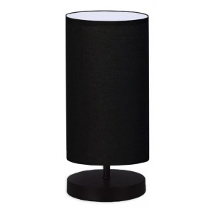 meg-GP029-0018,2-0 ΦΩΤΙΣΤΙΚΟ ΕΠΙΤΡΑΠΕΖΙΟ WINKLER MEGAPAP ΥΦΑΣΜΑ/ΞΥΛΟ/ΜΕΤΑΛΛΟ ΧΡΩΜΑ ΜΑΥΡΟ 15X24X30ΕΚ.