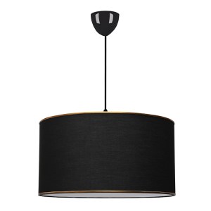 meg-GP029-0052,2-0 ΦΩΤΙΣΤΙΚΟ ΟΡΟΦΗΣ ALLOY MEGAPAP ΥΦΑΣΜΑΤΙΝΟ ΧΡΩΜΑ ΜΑΥΡΟ 38X20X70ΕΚ.