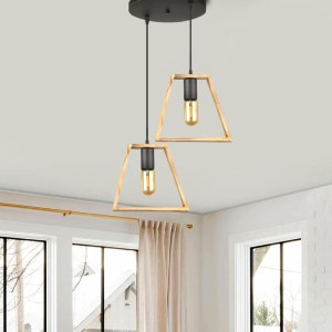 meg-GP030-0157,1-1 ΦΩΤΙΣΤΙΚΟ ΟΡΟΦΗΣ TEKLI MEGAPAP E27 ΞΥΛΙΝΟ ΔΙΦΩΤΟ ΧΡΩΜΑ ΦΥΣΙΚΟ 30X25X80ΕΚ.