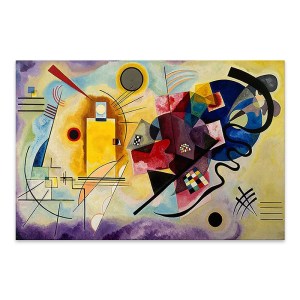 meg-GP033-0075-0 ΠΙΝΑΚΑΣ ΣΕ ΚΑΜΒΑ 