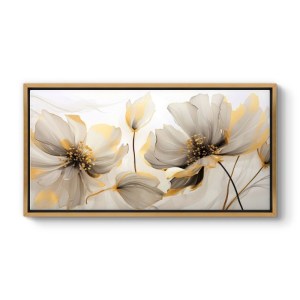 meg-GP033-0183-0 ΠΙΝΑΚΑΣ ΣΕ ΚΑΜΒΑ 