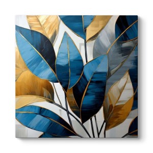 meg-GP033-0185-0 ΠΙΝΑΚΑΣ ΣΕ ΚΑΜΒΑ 