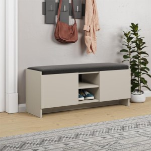 meg-GP037-0045,7-0 ΠΑΠΟΥΤΣΟΘΗΚΗ ZULLA MEGAPAP ΧΡΩΜΑ SANDSTONE 110X37X43ΕΚ.