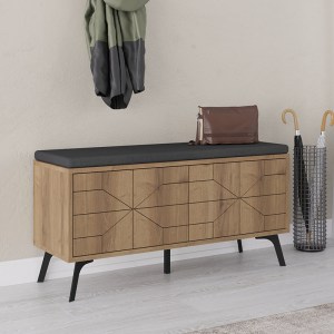 meg-GP037-0211,1-0 ΠΑΠΟΥΤΣΟΘΗΚΗ DUNE MEGAPAP ΧΡΩΜΑ ΑΝΟΙΧΤΟ ΚΑΡΥΔΙ 107X35X55ΕΚ.