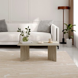 meg-GP037-0276,1-1 ΤΡΑΠΕΖΑΚΙ ΣΑΛΟΝΙΟΥ SAM MEGAPAP ΧΡΩΜΑ NEO TRAVERTINE 100X60X41,8ΕΚ.