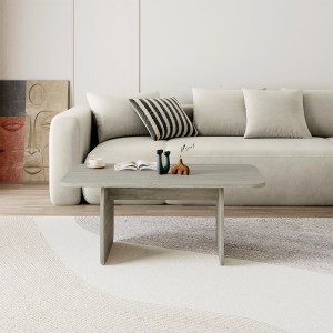 meg-GP037-0277,1-1 ΤΡΑΠΕΖΑΚΙ ΣΑΛΟΝΙΟΥ PIETRA MEGAPAP ΧΡΩΜΑ NEO TRAVERTINE 100X60X41,8ΕΚ.