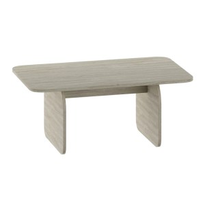 meg-GP037-0277,1-3 ΤΡΑΠΕΖΑΚΙ ΣΑΛΟΝΙΟΥ PIETRA MEGAPAP ΧΡΩΜΑ NEO TRAVERTINE 100X60X41,8ΕΚ.