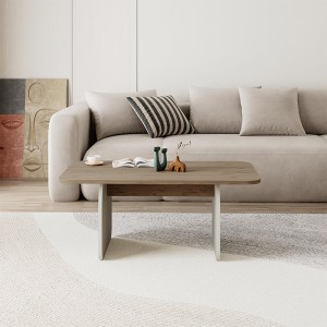 meg-GP037-0277,2-1 ΤΡΑΠΕΖΑΚΙ ΣΑΛΟΝΙΟΥ PIETRA MEGAPAP ΧΡΩΜΑ SEPET OAK - SANDSTONE 100X60X41,8ΕΚ.