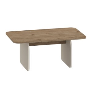 meg-GP037-0277,2-3 ΤΡΑΠΕΖΑΚΙ ΣΑΛΟΝΙΟΥ PIETRA MEGAPAP ΧΡΩΜΑ SEPET OAK - SANDSTONE 100X60X41,8ΕΚ.