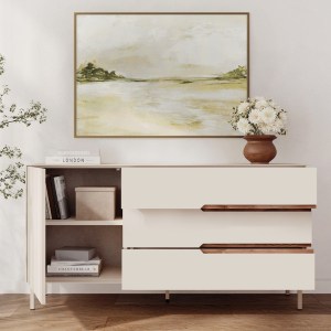meg-GP037-0324,1-1 ΜΠΟΥΦΕΣ ARCH MEGAPAP ΧΡΩΜΑ SANDSTONE 150X40X78,4ΕΚ.