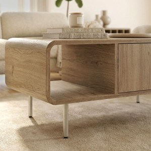 meg-GP037-0335,1-3 ΤΡΑΠΕΖΑΚΙ ΣΑΛΟΝΙΟΥ COLIA MEGAPAP ΧΡΩΜΑ SEPET OAK 90X60X40,4ΕΚ.