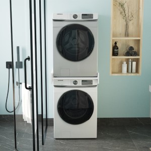 meg-GP041-0109,1-2 ΒΑΣΗ ΣΤΗΡΙΞΗΣ ΠΛΥΝΤΗΡΙΟΥ - ΣΤΕΓΝΩΤΗΡΙΟΥ SUNTA MEGAPAP ΧΡΩΜΑ ΛΕΥΚΟ 65,8X61,9X15ΕΚ.