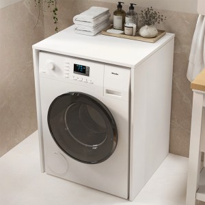 meg-GP041-0132,1-2 ΕΠΙΠΛΟ ΠΛΥΝΤΗΡΙΟΥ PINAR MEGAPAP ΧΡΩΜΑ ΛΕΥΚΟ 65,5X60X88,6ΕΚ.