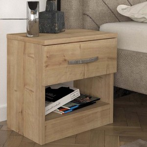 meg-GP042-0226,1-0 ΚΟΜΟΔΙΝΟ ΜΕΛΑΜΙΝΗΣ LUBE MEGAPAP ΧΡΩΜΑ SAPPHIRE OAK 40X28,2X40ΕΚ.