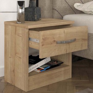 meg-GP042-0226,1-1 ΚΟΜΟΔΙΝΟ ΜΕΛΑΜΙΝΗΣ LUBE MEGAPAP ΧΡΩΜΑ SAPPHIRE OAK 40X28,2X40ΕΚ.