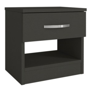 meg-GP042-0226,3-3 ΚΟΜΟΔΙΝΟ ΜΕΛΑΜΙΝΗΣ LUBE MEGAPAP ΧΡΩΜΑ ΑΝΘΡΑΚΙ 40X28,2X40ΕΚ.