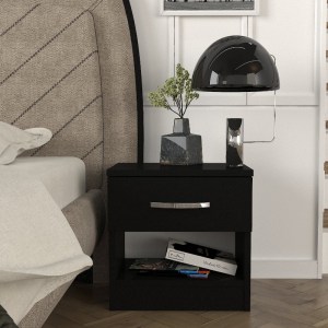 meg-GP042-0226,4-2 ΚΟΜΟΔΙΝΟ LUBE MEGAPAP ΧΡΩΜΑ ΜΑΥΡΟ 40X28,2X40ΕΚ.