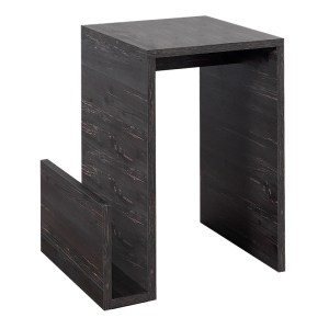 meg-GP042-0250,1-3 ΤΡΑΠΕΖΑΚΙ ΒΟΗΘΗΤΙΚΟ REGNAR MEGAPAP ΧΡΩΜΑ REBAB 43,1X33,5X52ΕΚ.
