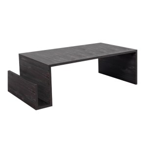 meg-GP042-0251,1-3 ΤΡΑΠΕΖΑΚΙ ΣΑΛΟΝΙΟΥ REGNAR MEGAPAP ΧΡΩΜΑ REBAB 100,6X55X31,8ΕΚ.