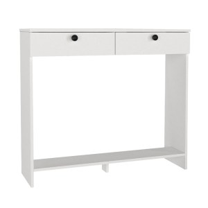 meg-GP042-0381,1-7 ΚΟΝΣΟΛΑ - ΚΑΛΥΜΜΑ ΚΑΛΟΡΙΦΕΡ OPELYA MEGAPAP ΧΡΩΜΑ ΛΕΥΚΟ 110X31,4X100ΕΚ.