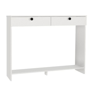 meg-GP042-0382,1-7 ΚΟΝΣΟΛΑ - ΚΑΛΥΜΜΑ ΚΑΛΟΡΙΦΕΡ OPELYA MEGAPAP ΧΡΩΜΑ ΛΕΥΚΟ 130X31,4X100ΕΚ.