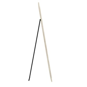 meg-GP042-0399,3-7 ΚΑΘΡΕΠΤΗΣ ΔΑΠΕΔΟΥ - ΤΟΙΧΟΥ LALU ΜEGAPAP ΧΡΩΜΑ TRAVERTINE 40X150ΕΚ.