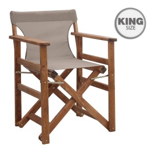 meg-GP045-0001,2-0 ΠΟΛΥΘΡΟΝΑ ΣΚΗΝΟΘΕΤΗ QUEEN MEGAPAP ΞΥΛΙΝΗ ΜΑΣΙΦ ΟΞΙΑ ΧΡΩΜΑ ΚΑΡΥΔΙ ΕΜΠΟΤΙΣΜΟΥ ΜΕ ΔΙΑΤΡΗΤΟ ΜΟΚΑ ΠΑΝΙ 61X57X86ΕΚ.