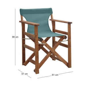 meg-GP045-0001,3-3 ΠΟΛΥΘΡΟΝΑ ΣΚΗΝΟΘΕΤΗ QUEEN MEGAPAP ΞΥΛΙΝΗ ΜΑΣΙΦ ΟΞΙΑ ΧΡΩΜΑ ΚΑΡΥΔΙ ΕΜΠΟΤΙΣΜΟΥ ΜΕ ΔΙΑΤΡΗΤΟ ΚΥΠΑΡΙΣΣΙ ΠΑΝΙ 61X57X86ΕΚ.
