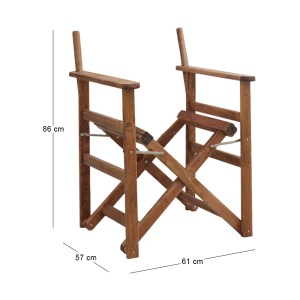 meg-GP045-0010,1-2 ΠΟΛΥΘΡΟΝΑ ΣΚΗΝΟΘΕΤΗ - ΣΚΕΛΕΤΟΣ QUEEN MEGAPAP ΞΥΛΙΝΗ ΜΑΣΙΦ ΟΞΙΑ ΧΡΩΜΑ ΚΑΡΥΔΙ ΕΜΠΟΤΙΣΜΟΥ 61X57X86ΕΚ.