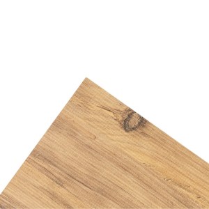 meg-GP052-0148,1-3 ΚΟΝΣΟΛΑ CANVA MEGAPAP ΧΡΩΜΑ ATLANTIC PINE 100X30X80ΕΚ.