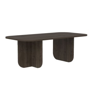 meg-GP052-0232,2-3 ΤΡΑΠΕΖΑΚΙ ΣΑΛΟΝΙΟΥ BECAJ MEGAPAP ΧΡΩΜΑ ΚΑΡΥΔΙ 120X60X41,4ΕΚ.