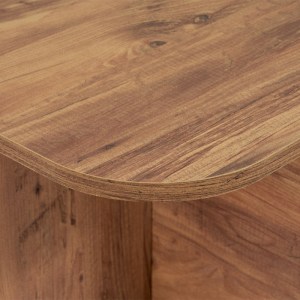 meg-GP052-0232,3-2 ΤΡΑΠΕΖΑΚΙ ΣΑΛΟΝΙΟΥ BECAJ MEGAPAP ΧΡΩΜΑ ATLANTIC PINE 120X60X41,4ΕΚ.