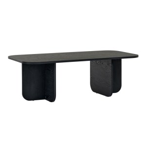 meg-GP052-0232,6-4 ΤΡΑΠΕΖΑΚΙ ΣΑΛΟΝΙΟΥ BECAJ MEGAPAP ΧΡΩΜΑ BLACK WOOD 120X60X41,4ΕΚ.