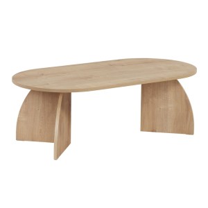 meg-GP052-0242,1-6 ΤΡΑΠΕΖΑΚΙ ΣΑΛΟΝΙΟΥ MELINA MEGAPAP ΧΡΩΜΑ SAPPHIRE OAK 120X60X40ΕΚ.