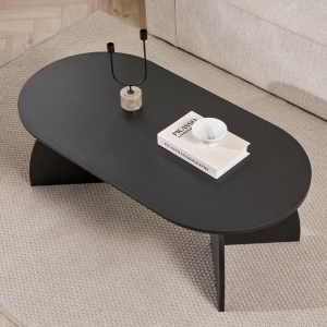 meg-GP052-0242,4-1 ΤΡΑΠΕΖΑΚΙ ΣΑΛΟΝΙΟΥ MELINA MEGAPAP ΧΡΩΜΑ BLACK WOOD 120X60X40ΕΚ.