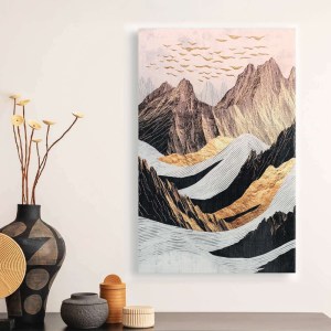 meg-GP052-0261,1-0 ΠΙΝΑΚΑΣ ΣΕ ΚΑΜΒΑ 