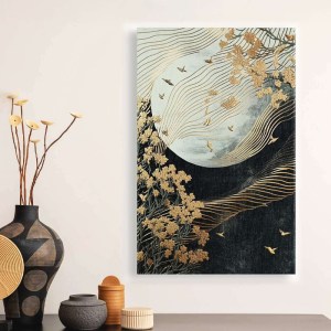 meg-GP052-0262,1-0 ΠΙΝΑΚΑΣ ΣΕ ΚΑΜΒΑ 