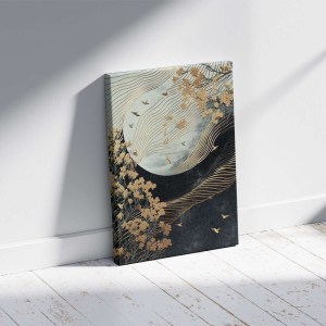 meg-GP052-0262,1-2 ΠΙΝΑΚΑΣ ΣΕ ΚΑΜΒΑ 