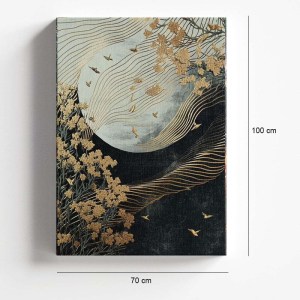 meg-GP052-0262,1-3 ΠΙΝΑΚΑΣ ΣΕ ΚΑΜΒΑ 